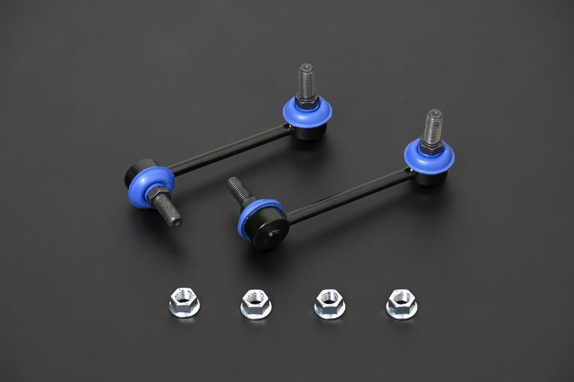 HARDRACE REAR ANTI ROLL BAR LINK REINFORCED HardRace