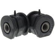 HARDRACE FRONT COMPLIANCE BUSH HardRace