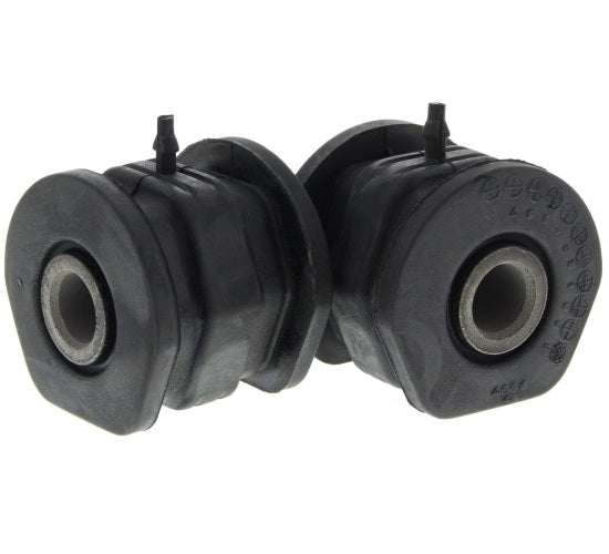 HARDRACE FRONT COMPLIANCE BUSH HardRace