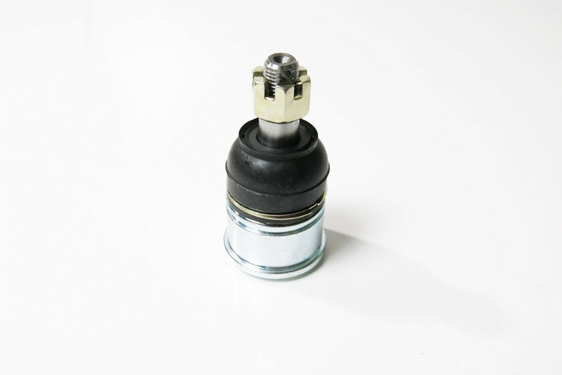 HARDRACE FRONT LOWER BALL JOINT HardRace
