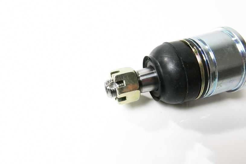 HARDRACE FRONT LOWER BALL JOINT HardRace