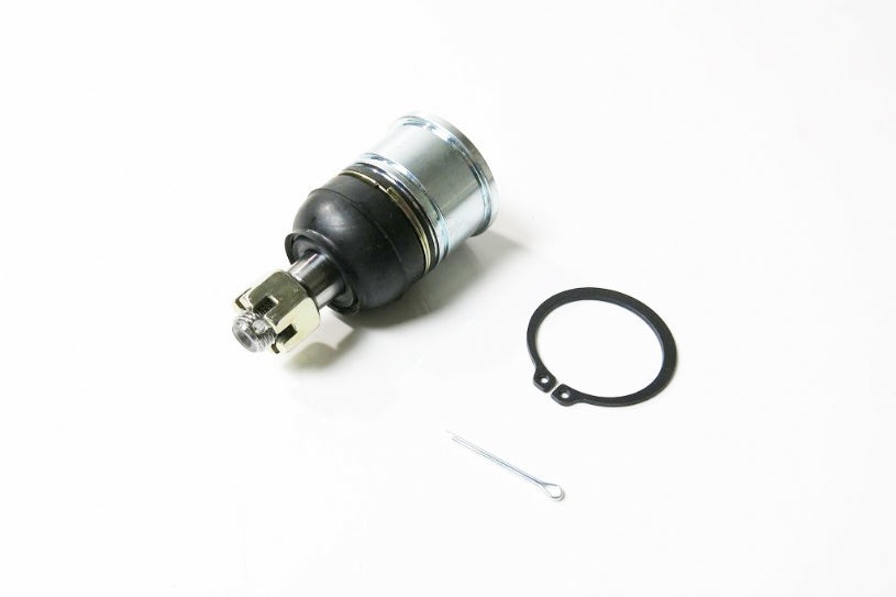 HARDRACE FRONT LOWER BALL JOINT HardRace