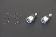 HARDRACE FRONT LOWER BALL JOINT HardRace