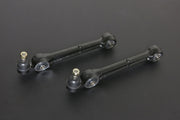 HARDRACE FRONT LOWER CONTROL ARM HardRace