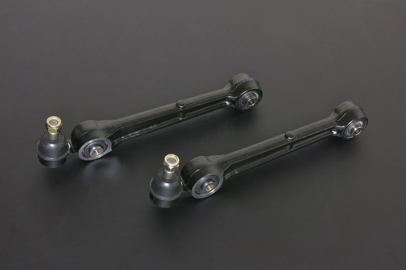 HARDRACE FRONT LOWER CONTROL ARM HardRace
