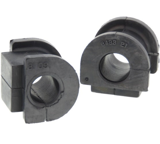 HARDRACE FRONT ANTI ROLL BAR BUSH HardRace