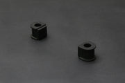 HARDRACE FRONT ANTI ROLL BAR BUSH HardRace