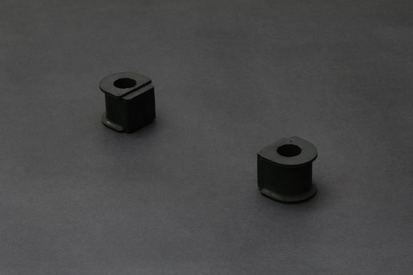 HARDRACE FRONT ANTI ROLL BAR BUSH HardRace