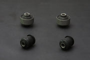 HARDRACE FRONT LOWER ARM BUSH HardRace