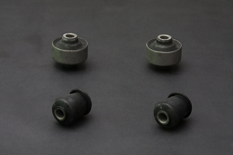 HARDRACE FRONT LOWER ARM BUSH HardRace