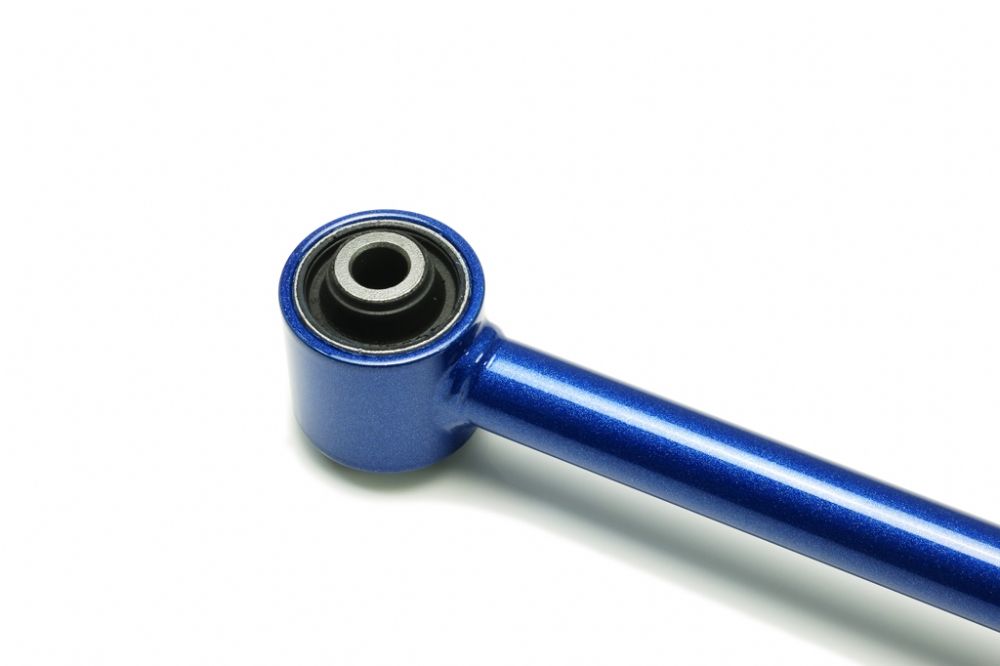 HARDRACE LHC4312-BS HardRace