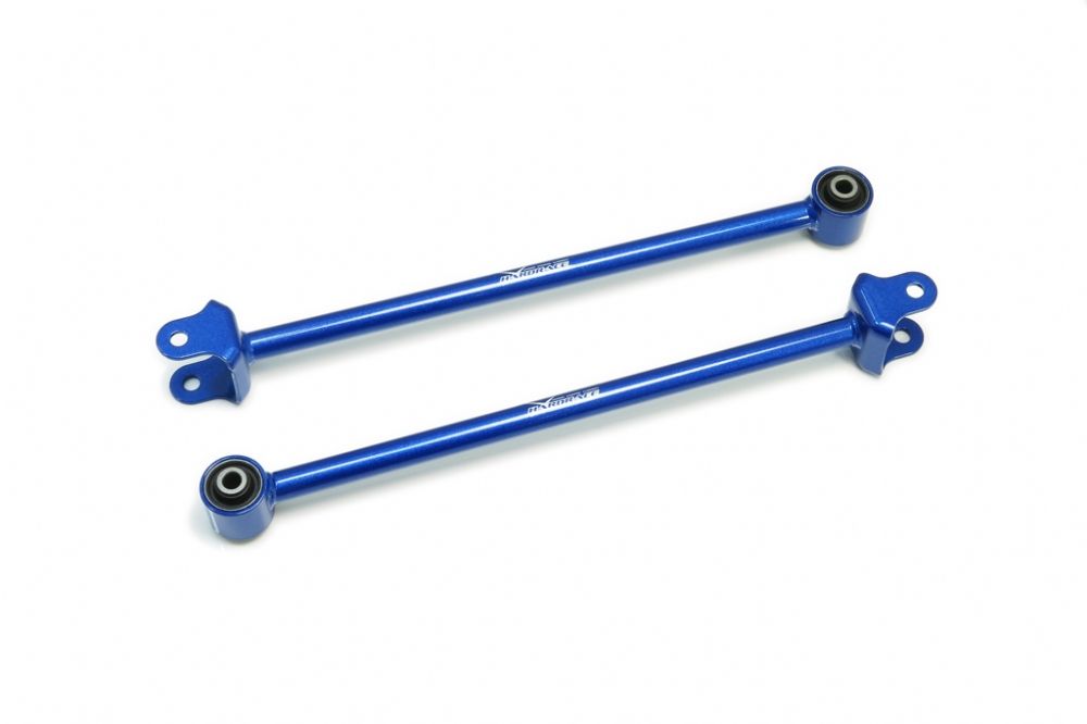 HARDRACE LHC4312-BS HardRace
