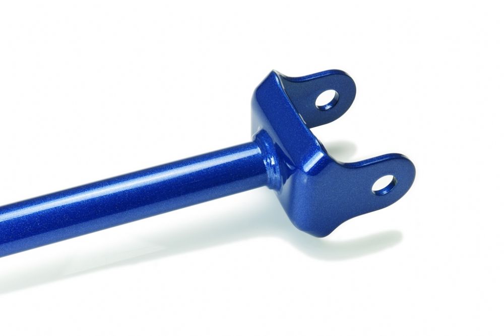 HARDRACE LHC4312-BS HardRace