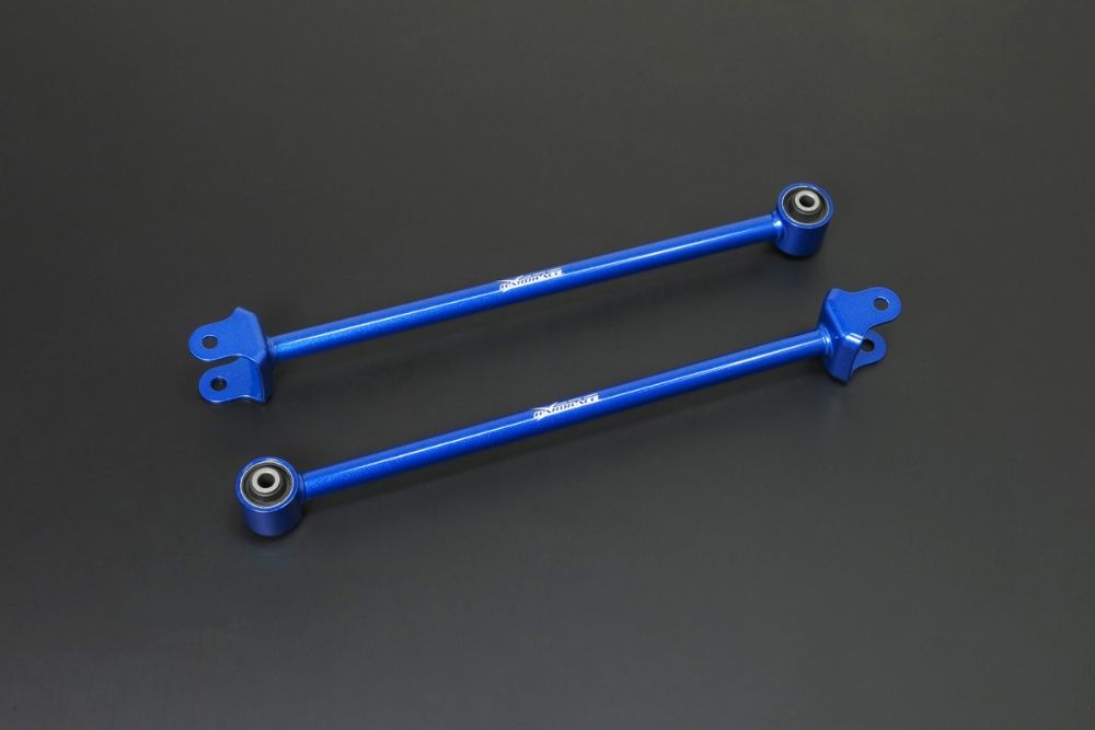 HARDRACE LHC4312-BS HardRace