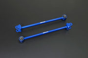 HARDRACE LHC4312-BS HardRace