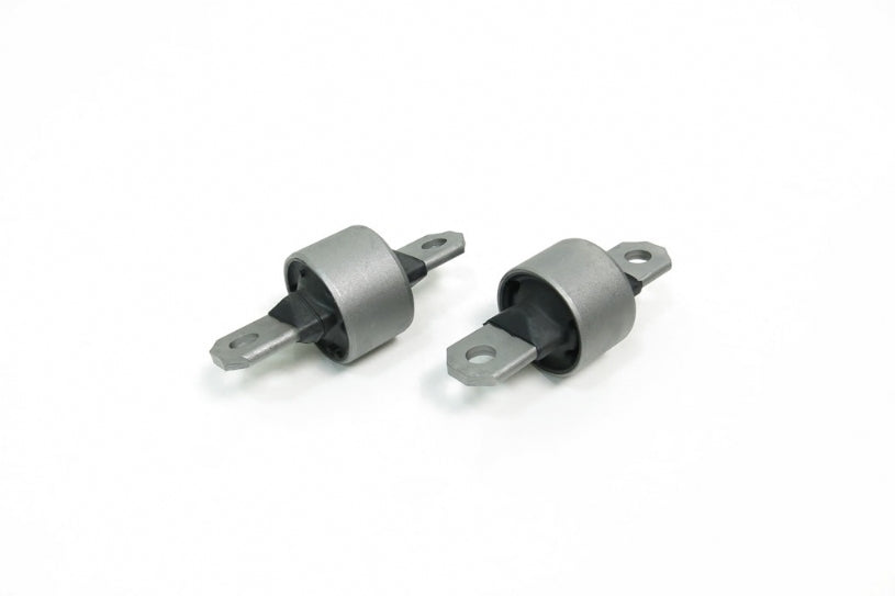 HARDRACE REAR TRAILING ARM BUSH HardRace