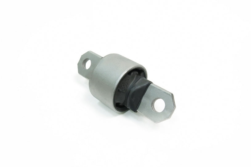 HARDRACE REAR TRAILING ARM BUSH HardRace