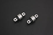HARDRACE REAR TRAILING ARM BUSH HardRace