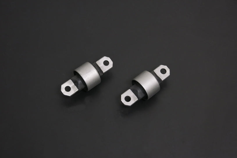 HARDRACE REAR TRAILING ARM BUSH HardRace