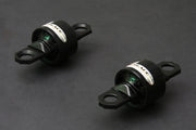 HARDRACE REAR TRAILING ARM BUSH HardRace
