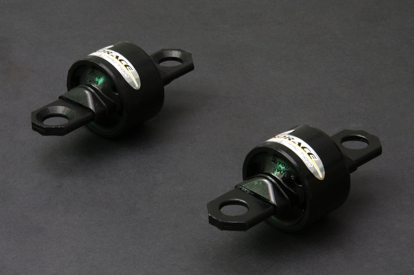 HARDRACE REAR TRAILING ARM BUSH HardRace