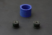 HARDRACE STEERING RACK BUSH HardRace