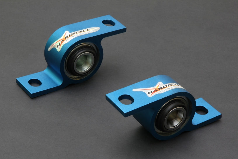 HARDRACE FRONT CONTROL ARM BUSH HardRace