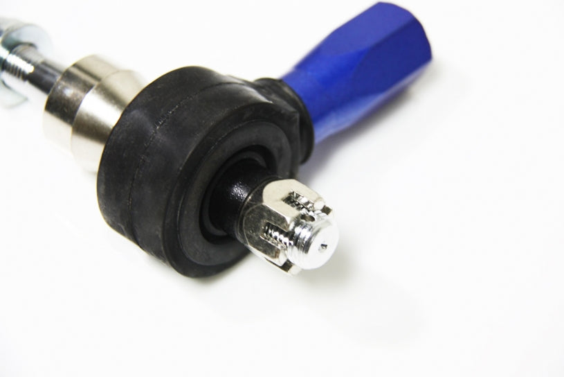 HARDRACE ROLL CENTRE TIE ROD END HardRace