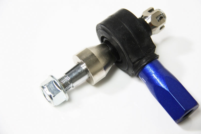 HARDRACE ROLL CENTRE TIE ROD END HardRace