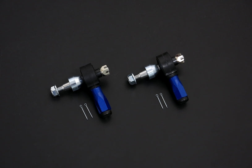 HARDRACE ROLL CENTRE TIE ROD END HardRace