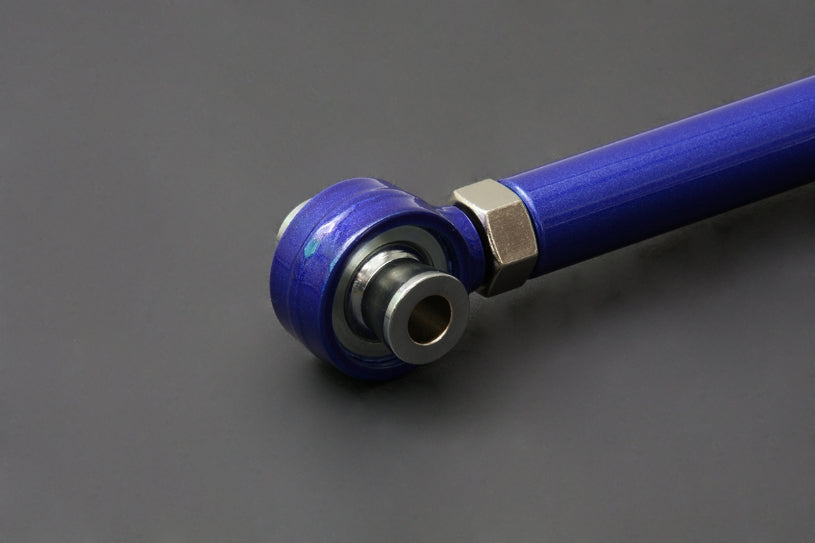 HARDRACE REAR LOWER TRAILING ARM HardRace