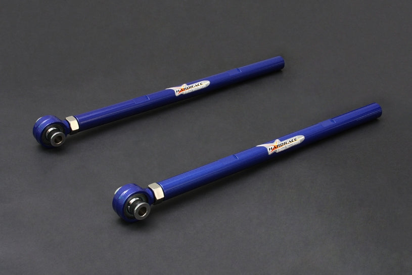 HARDRACE REAR LOWER TRAILING ARM HardRace