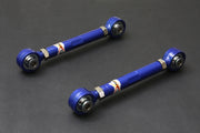 HARDRACE REAR TOE CONTROL ARM ADJUSTABLE HardRace
