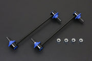 HARDRACE FRONT ANTI ROLL BAR LINK REINFORCED HardRace