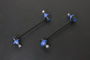 HARDRACE REAR ANTI ROLL BAR LINK REINFORCED HardRace