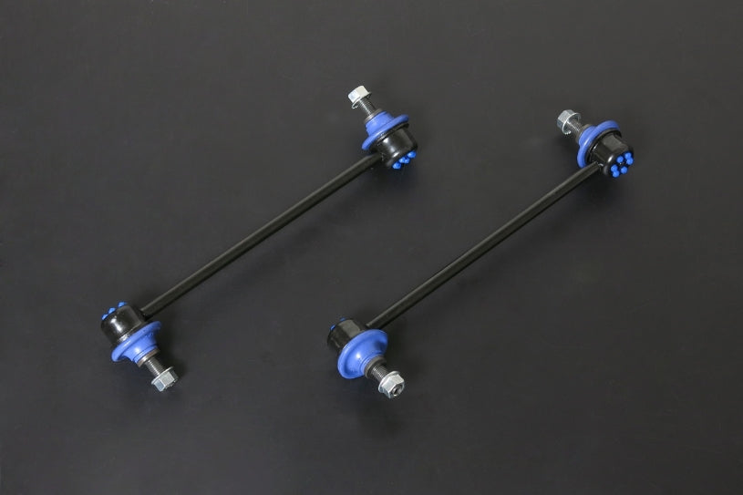 HARDRACE REAR ANTI ROLL BAR LINK REINFORCED HardRace