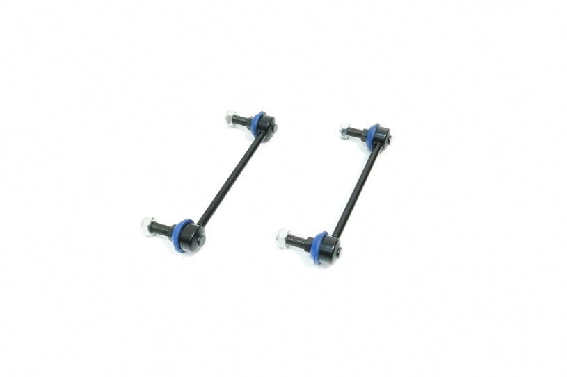 HARDRACE REAR ANTI ROLL BAR LINK REINFORCED HardRace