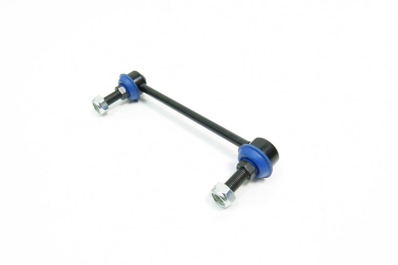 HARDRACE REAR ANTI ROLL BAR LINK REINFORCED HardRace