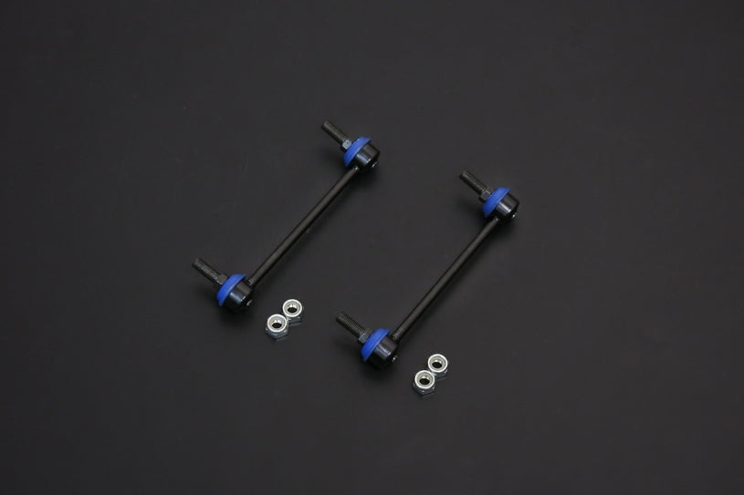 HARDRACE REAR ANTI ROLL BAR LINK REINFORCED HardRace