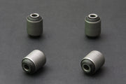 HARDRACE REAR LOWER ARM BUSH HardRace
