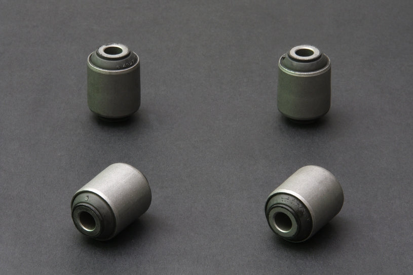 HARDRACE REAR LOWER ARM BUSH HardRace