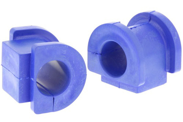 HARDRACE FRONT ANTI ROLL BAR BUSH HardRace