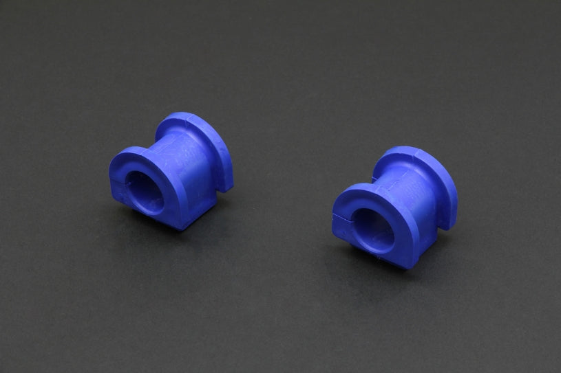 HARDRACE FRONT ANTI ROLL BAR BUSH HardRace