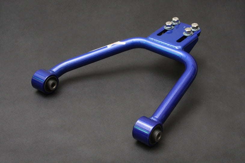 HARDRACE FRONT CAMBER ARM ADJUSTABLE HardRace
