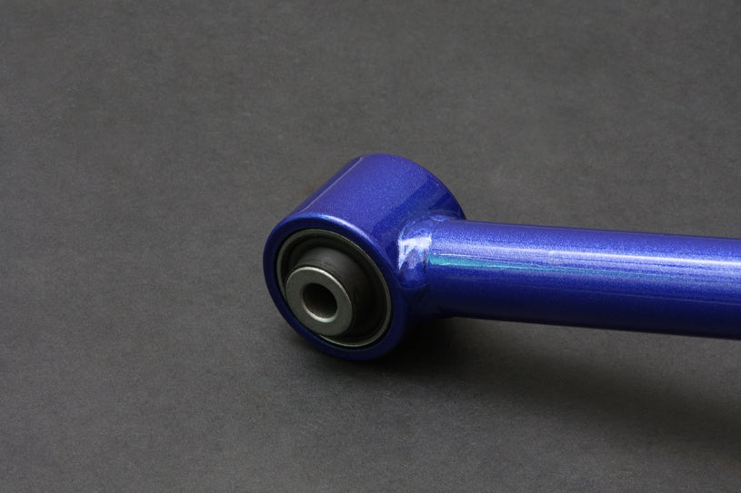 HARDRACE FRONT CAMBER ARM ADJUSTABLE HardRace