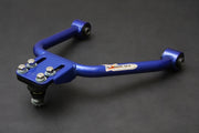 HARDRACE FRONT CAMBER ARM ADJUSTABLE HardRace