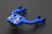HARDRACE FRONT UPPER ARM ADJUSTABLE HardRace