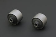 HARDRACE TENSION ROD BUSH HardRace