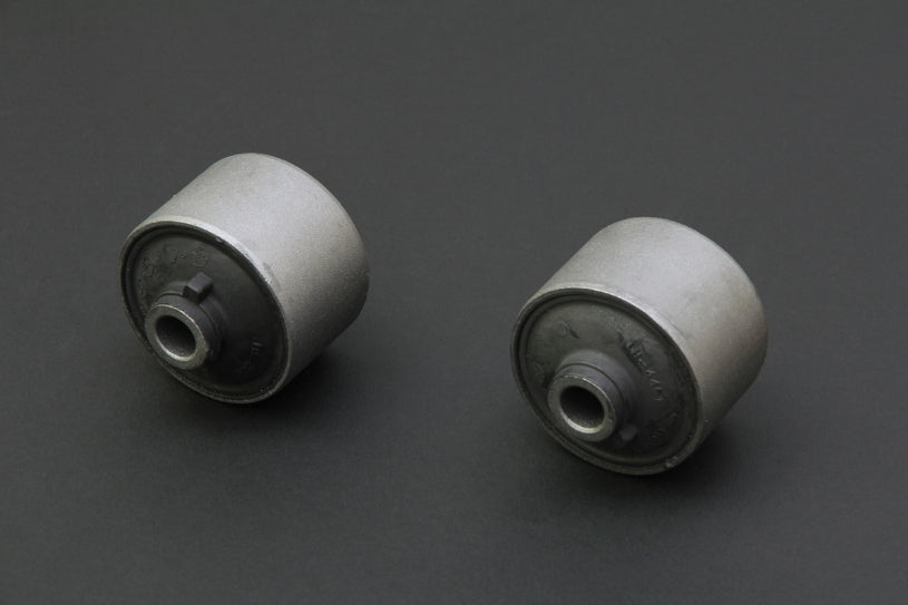 HARDRACE TENSION ROD BUSH HardRace
