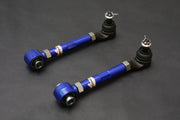 HARDRACE REAR CAMBER ARM ADJUSTABLE HardRace